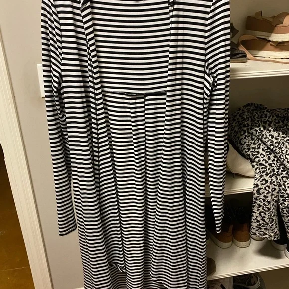 Cardigans - Picture 4 of 5